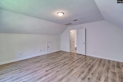 240 Cabin Drive Irmo SC 29063