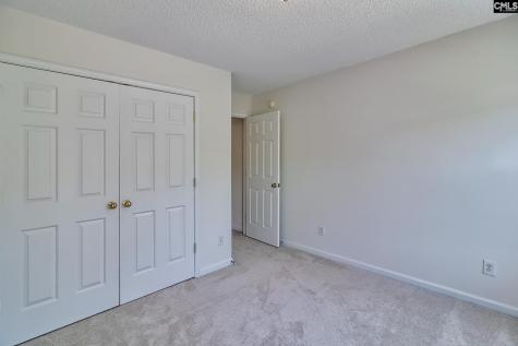 240 Cabin Drive Irmo SC 29063