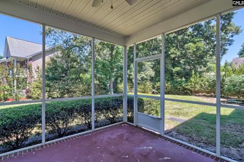 240 Cabin Drive Irmo SC 29063