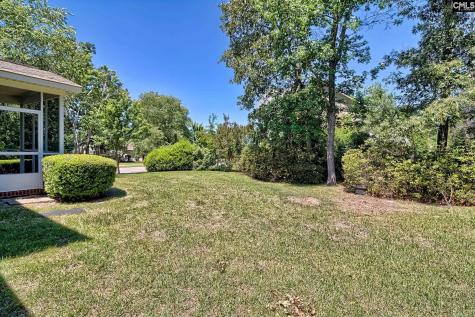240 Cabin Drive Irmo SC 29063