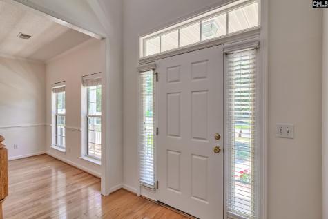 240 Cabin Drive Irmo SC 29063