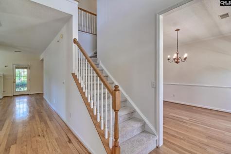 240 Cabin Drive Irmo SC 29063