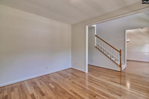 240 Cabin Drive Irmo SC 29063