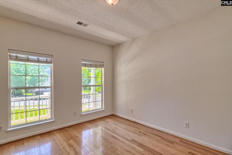 240 Cabin Drive Irmo SC 29063