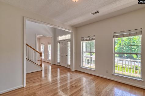 240 Cabin Drive Irmo SC 29063