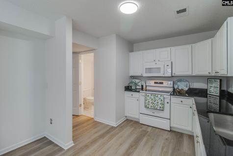 10 Trentridge Court Columbia SC 29229