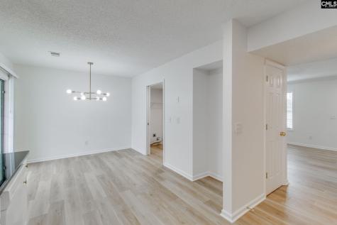 10 Trentridge Court Columbia SC 29229