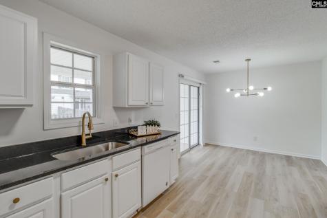 10 Trentridge Court Columbia SC 29229