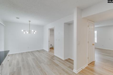 10 Trentridge Court Columbia SC 29229