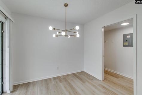 10 Trentridge Court Columbia SC 29229