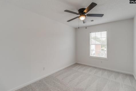 10 Trentridge Court Columbia SC 29229