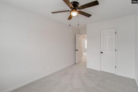 10 Trentridge Court Columbia SC 29229