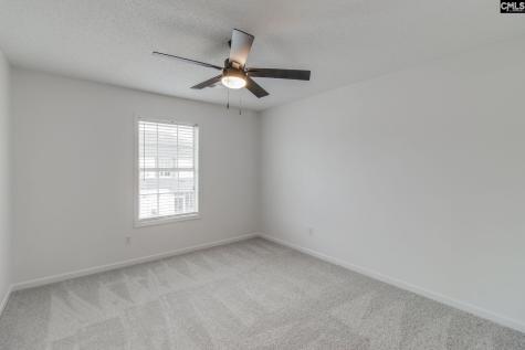 10 Trentridge Court Columbia SC 29229