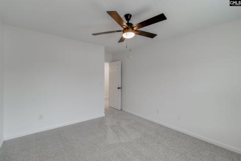 10 Trentridge Court Columbia SC 29229