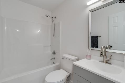 10 Trentridge Court Columbia SC 29229