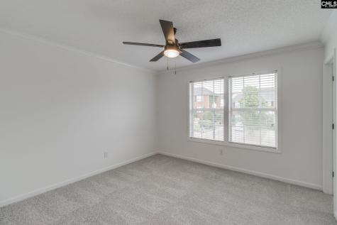 10 Trentridge Court Columbia SC 29229