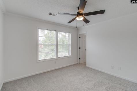 10 Trentridge Court Columbia SC 29229