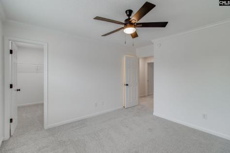 10 Trentridge Court Columbia SC 29229