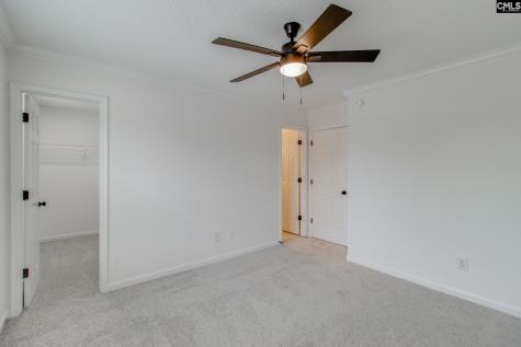 10 Trentridge Court Columbia SC 29229