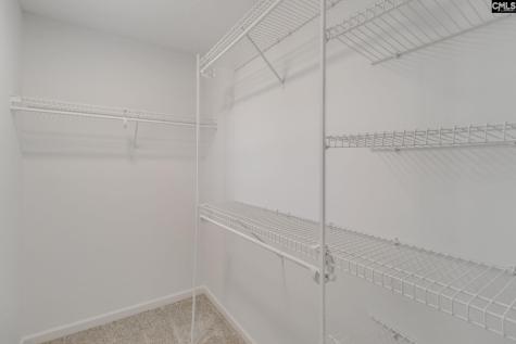 10 Trentridge Court Columbia SC 29229