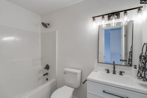 10 Trentridge Court Columbia SC 29229