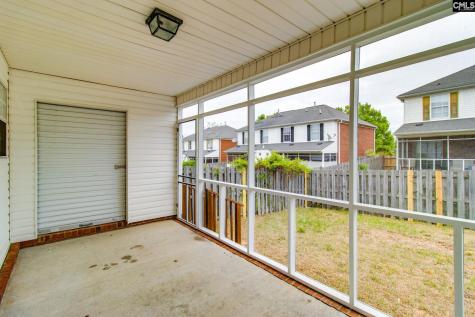 10 Trentridge Court Columbia SC 29229