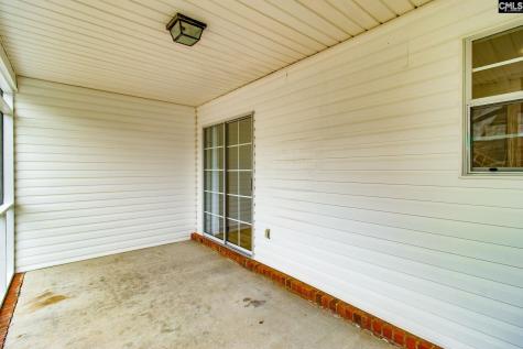 10 Trentridge Court Columbia SC 29229