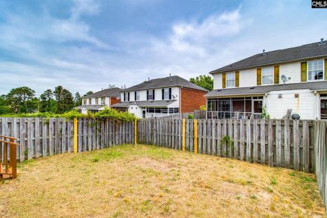 10 Trentridge Court Columbia SC 29229