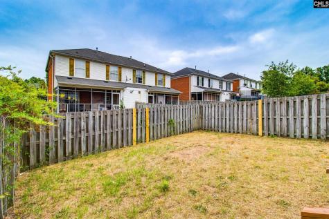 10 Trentridge Court Columbia SC 29229