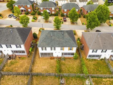 10 Trentridge Court Columbia SC 29229