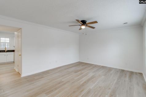 10 Trentridge Court Columbia SC 29229
