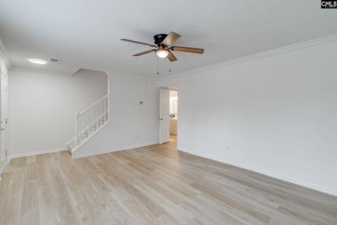 10 Trentridge Court Columbia SC 29229