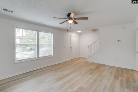 10 Trentridge Court Columbia SC 29229