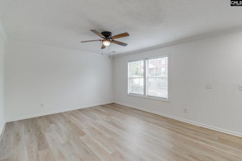 10 Trentridge Court Columbia SC 29229