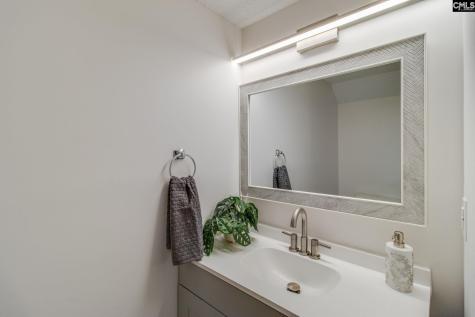 10 Trentridge Court Columbia SC 29229