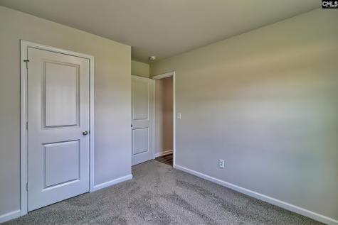 576 Corkscrew Lane Blythewood SC 29016