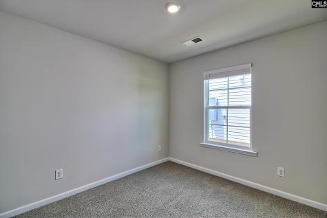 576 Corkscrew Lane Blythewood SC 29016
