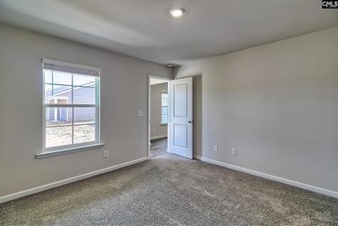 576 Corkscrew Lane Blythewood SC 29016