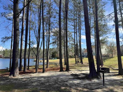 576 Corkscrew Lane Blythewood SC 29016