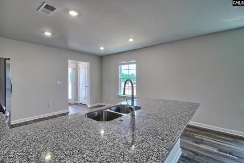 576 Corkscrew Lane Blythewood SC 29016