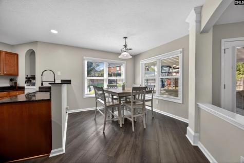 148 Flagstone Way Lexington SC 29072
