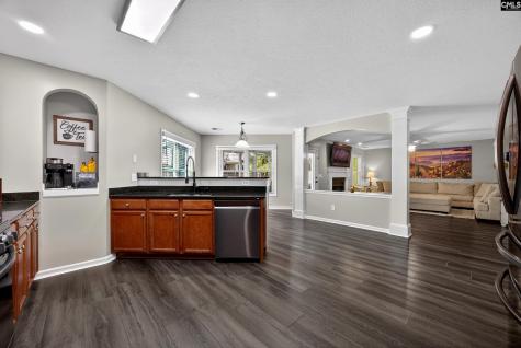 148 Flagstone Way Lexington SC 29072