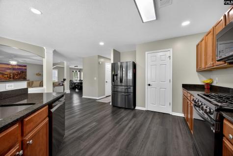 148 Flagstone Way Lexington SC 29072