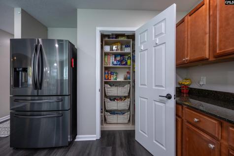 148 Flagstone Way Lexington SC 29072