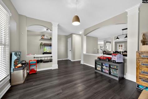 148 Flagstone Way Lexington SC 29072