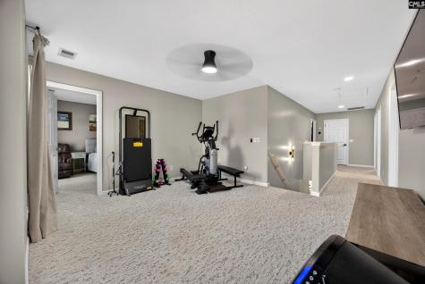 148 Flagstone Way Lexington SC 29072
