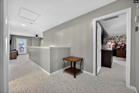 148 Flagstone Way Lexington SC 29072