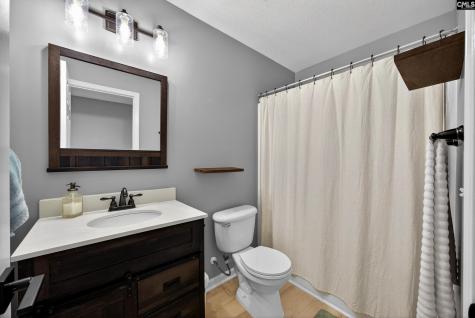 148 Flagstone Way Lexington SC 29072