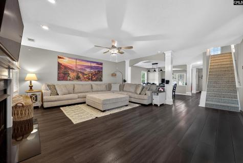 148 Flagstone Way Lexington SC 29072