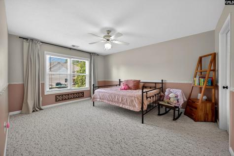 148 Flagstone Way Lexington SC 29072